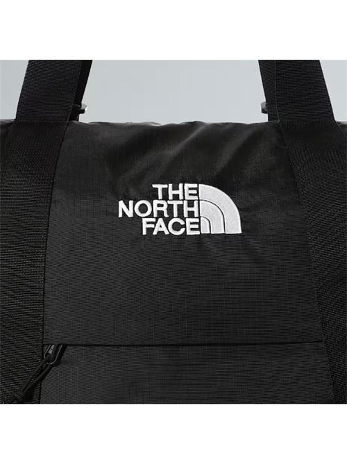 borealis tote THE NORTH FACE | NF0A52SV4HF1